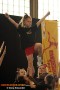 Thumbs/tn_14-50-21 IMG_6722.jpg